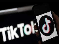 क्रिएटिविटी के नाम पर TikTok पर फैलाया जा रहा जहर