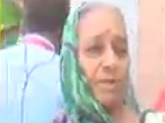 ઉનાળો શરૂ થતાં જ રાજકોટમાં પાણીની સમસ્યા શરૂ, જુઓ વીડિયો