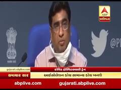 કોરોના વાયરસઃ શું રેલવેની તૈયારીઓ પર ફરી વળ્યું પાણી? આઇસોલેશન કોચ સામાન્ય કોચ બનશે