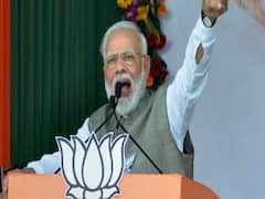 Amphan Cyclone: तूफान के असर का जायजा लेने के लिए बंगाल-ओडिशा का आज दौरा करेंगे PM Modi