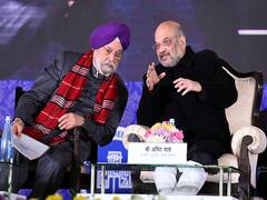 Unlock 1: Passengers with valid documents can travel abroad, says Civil Aviation Minister