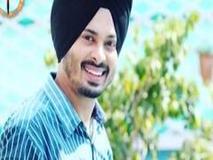 Sab TV's actor Manmeet Grewal commits suicide out of depression in lockdown 