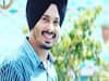 Sab TV's actor Manmeet Grewal commits suicide out of depression in lockdown 
