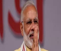  কোথায় কোথায় থাকবে নিয়ন্ত্রণ? কী প্রস্তাব দিতে পারেন মুখ্যমন্ত্রীরা? নজর প্রধানমন্ত্রীর বৈঠকে 