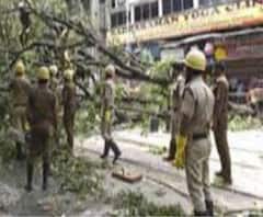 ফটাফট: উমপুন মোকাবিলায় রাজ্যে নামল সেনা, সিইএসসি কন্ট্রোলরুম পরিদর্শন মুখ্যমন্ত্রীর ও অন্যান্য খবর