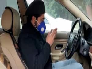 Did a car explode after sanitizer usage? | Sacchai Ka Sensex (28.05.2020)