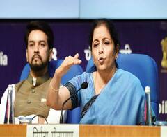 আয়কর রিটার্নের সময়সীমা বেড়ে ৩০ নভেম্বর 