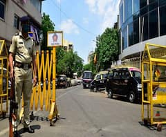 Unlock MAH Guidelines | राज्यात तीन जूनपासून अनलॉक! पाहा महाराष्ट्रात काय सुरू काय बंद असणार