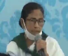 ১০০ দিনের কাজে স্থানীয়দের নিয়োগ করতে হবে, কাকদ্বীপের প্রশাসনিক বৈঠকে নির্দেশ মুখ্যমন্ত্রীর