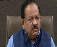 করোনা লড়াইয়ের সঙ্গে মানুষের সমস্যার সমাধানও করতে হবে: স্বাস্থ্যমন্ত্রী 