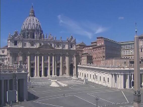 दुनियाभर में Lockdown का एग्जिट प्लान क्या है? 