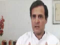 As Covid-19 cases rise, so does the political mudslinging