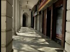 Unlock 1 Lockdown 4 से कितना अलग होगा ? क्या होंगे Phase 1 के बड़े फैसले?