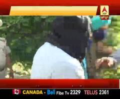 532 kg heroine ਦਾ Kingpin Ranjit ਚੀਤਾ Punjab Police ਨੇ ਕੀਤਾ ਕਾਬੂ