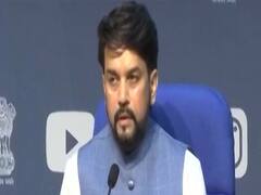 स्वदेशी कंपनियों के लिए अच्छी खबर, 20 बड़ी खबरें