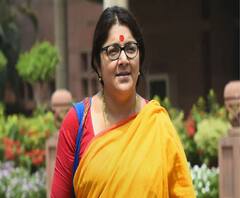 করোনা আক্রান্ত রোগীদের হাসপাতালে নিয়ে যাওয়াকে কেন্দ্র করে ধুন্ধুমার হুগলির ভদ্রেশ্বরে, গ্রেফতার ১৫