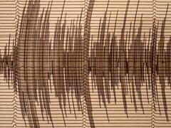 Delhi - NCR में 4.5 Magnitude के भूकंप के झटके महसूस किए गए | Master Stroke