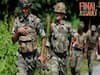 Indian Army Mulls Proposal To Recruit Civilians In Force For 3 Years  Under 'Tour of Duty'| Final Assault