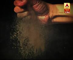 Pak thinks Bill Gates will install nano tracker chips in Covid vaccine against Islam | Matrabhumi