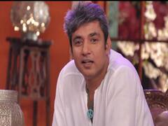 फिल्म और Cricket खेलने पर लगे Ban से कितना परेशान हुए थे Ajay Jadeja ? | Rewind | ABP News Hindi