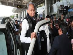 Lockdown: Rajasthan में तंबाकू उत्पादों की बिक्री से रोक हटी