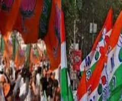 সাঁইথিয়ায় দুই পরিবারের মধ্যে বিবাদে বোমাবাজি. মৃত ১, নেপথ্যে রাজনীতি? 