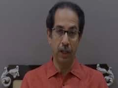 Maharashtra: Congress agrees to withdraw a candidate: Sources