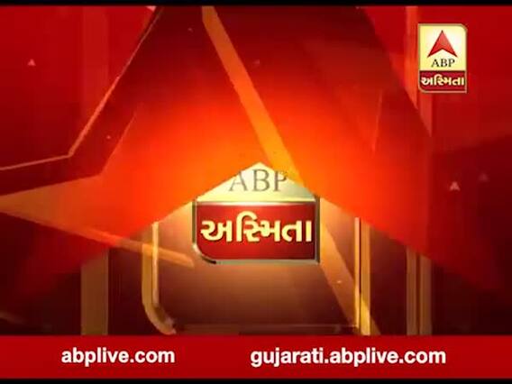 સુરત જિલ્લા સેવા સદનમાં લાગી આગ, ફાયરની ટીમ પહોંચી ઘટના સ્થળે, જુઓ વીડિયો 