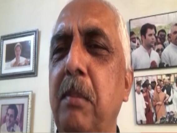 'देश को पत्र की नहीं, पैसों की जरूरत है'- PM Modi की चिट्ठी पर कांग्रेस ने साधा निशाना