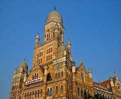 BMC School | मुंबई मनपा शाळेच्या शिक्षक आणि कर्मचाऱ्यांना दोन दिवसात हजर राहण्याचे आदेश, कॉन्टॅक्ट ट्रेसिंगसारख्या कामाची जबाबदारी शिक्षकांवर सोपवणार