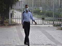 Lockdown 4.0: Know what all will be prohibited and allowed