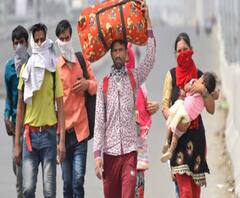 এক ঝলকে: পুলিশের সাহায্যে ঘরে ফিরলেন বালুরঘাটের শ্রমিকেরা, সঙ্গে অন্যান্য খবর