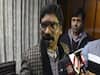 Hemant Soren to bring back stranded people of Jharkhand