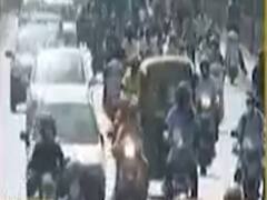 લોકડાઉન-5માં અવરજવર પરનું નિયંત્રણ 12 કલાકથી ઘટાડી 10 કલાક કરાય તેવી શક્યતા, જુઓ વીડિયો