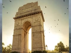 लॉकडाउन में छूट से दिल्ली में हालात बेकाबू, पिछले 24 घंटे में बने 14 नए कंटेनमेंट जोन 