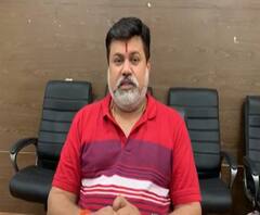 Homeopathy on Corona | रत्नागिरीमध्ये होमिओपॅथीच्या आरसेनिक अल्बम 30 गोळ्या मोफत वाटणार-मंत्री उदय सामंत