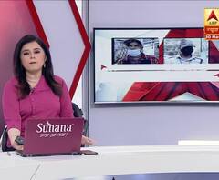 Delhi: Meet heroes who are saving nation against Covid-19