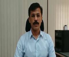 Nagpur Tukaram Mundhe | नागपूर शहराला रेड झोनमधून वगळल्याने आयुक्तांना आक्षेप, सरकारशी चर्चा करणार - तुकाराम मुंढे