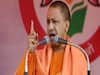 UP Road Mishap: CM Yogi announces Rs 2 Lakh compensation to kin of deceased