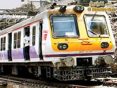 Corona Lockdown: जानिए Mumbai की लोकल ट्रेनें कब चलेंगी और कैसे चलेंगी? | Jitendra Dixit