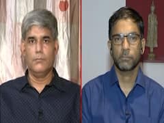 TDS से इनकम टैक्स तक...जानिए-20 लाख करोड़ के पैकेज का डिटेल | Master Stroke Full