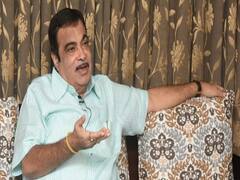 कोरोना का MSME सेक्टर पर असर पड़ा है पर धीरे-धीरे रोजगार वापस आएंगे: Nitin Gadkari