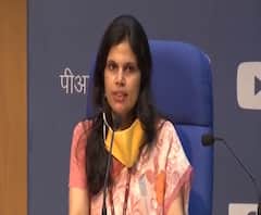 Stranded Indians to Return | तेरा देशात अडकलेल्या भारतीयांना आणण्याचा मेगा प्लॅन, एका आठवड्यात 14800 भारतीय परतणार