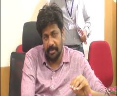 Bacchu Kadu | सत्ता डोक्यात असल्याने विरोधपक्षांना विषय मांडण्याचं भान उरलं नाही : बच्चू कडू