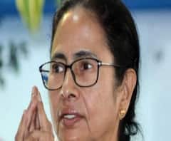 দলের সব জেলা সভাপতিদের সঙ্গে ভিডিও কনফারেন্সে বৈঠক মুখ্যমন্ত্রীর