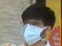 અમદાવાદ કોર્પોરેશનનું અણઘડ આયોજન, શાકભાજીના ફેરિયાઓ ચેકિંગ કરાવવા માટે પહોંચ્યા જ નહી