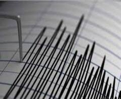 দিল্লি, হরিয়ানা ও পঞ্জাবে ভূমিকম্প, রিখটার স্কেলে তীব্রতা ৪.৬