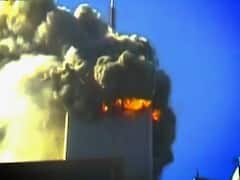 What is next for India & US amid Covid crisis? | Bharat Ki Baat 