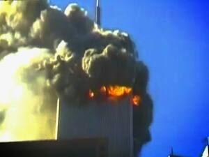 What is next for India & US amid Covid crisis? | Bharat Ki Baat 