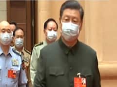 Meet the man who made China back down on LAC | Master Stroke 